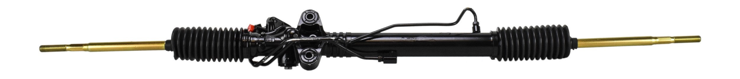 AAE Rack and Pinion Assembly