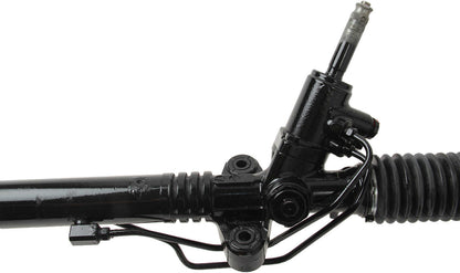 AAE Rack and Pinion Assembly