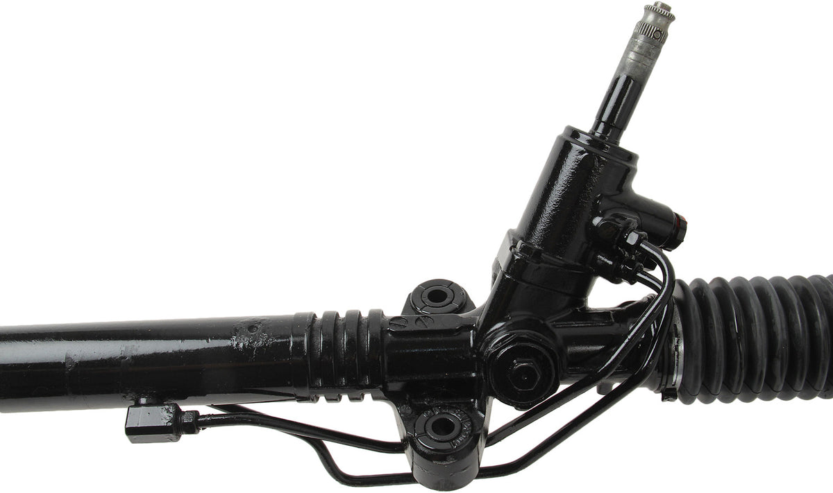 Atlantic Automotive Engineering Rack and Pinion Assembly 3135