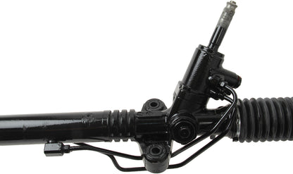 Atlantic Automotive Engineering Rack and Pinion Assembly 3135