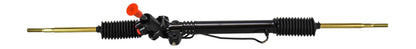 Atlantic Automotive Engineering Rack and Pinion Assembly 3135