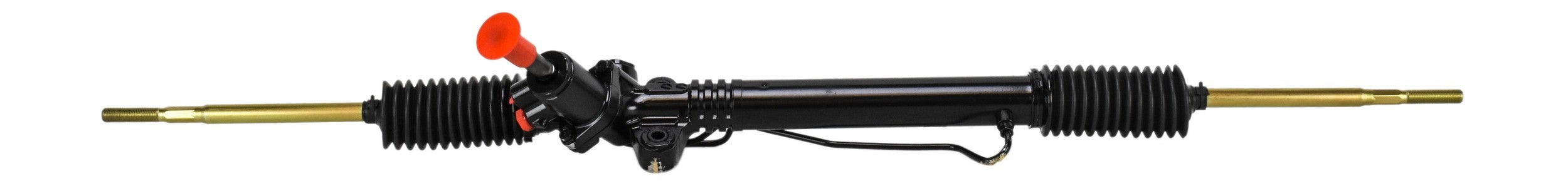 AAE Rack and Pinion Assembly