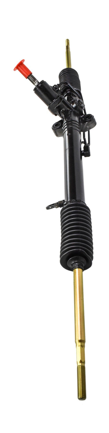AAE Rack and Pinion Assembly