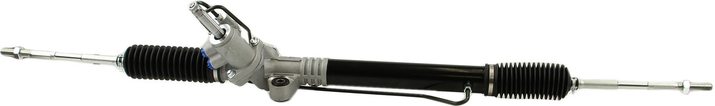 Atlantic Auto Entprs 3136N
