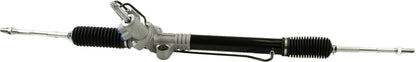 Atlantic Auto Entprs 3136N