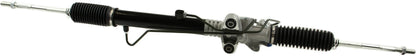 Atlantic Auto Entprs 3136N