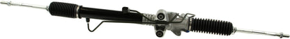 Atlantic Auto Entprs 3136N