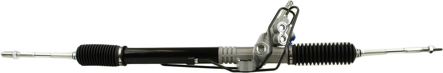 Atlantic Auto Entprs 3136N