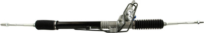 Atlantic Auto Entprs 3136N