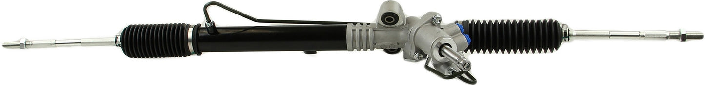 Atlantic Auto Entprs 3136N