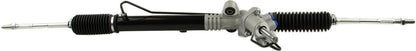 Atlantic Auto Entprs 3136N