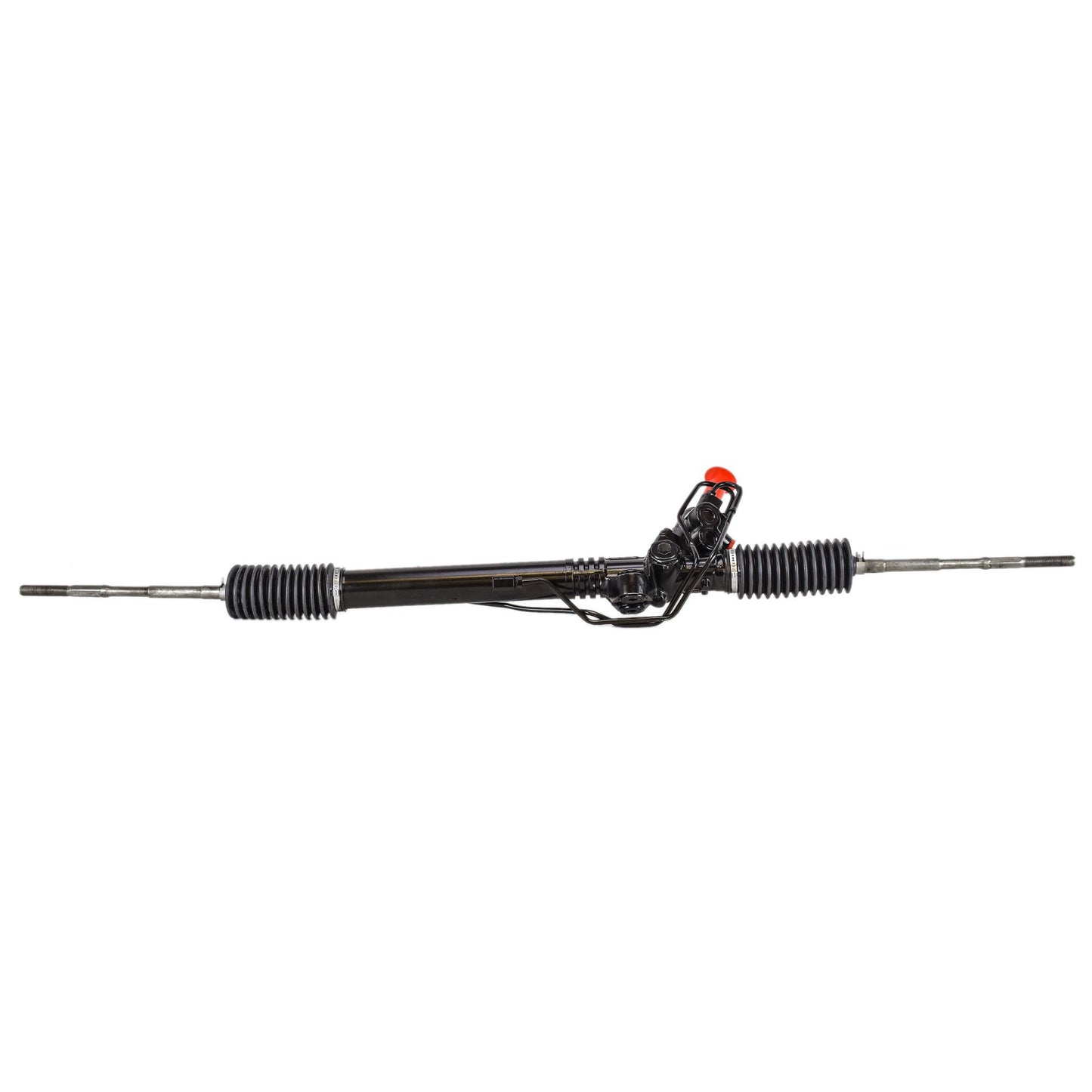 Atlantic Automotive Engineering Rack and Pinion Assembly 3136