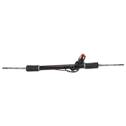 Atlantic Automotive Engineering Rack and Pinion Assembly 3136