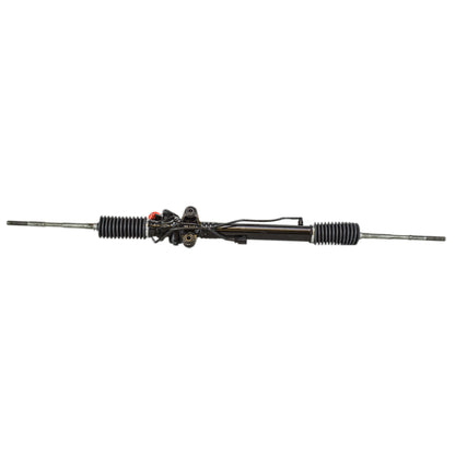 Atlantic Automotive Engineering Rack and Pinion Assembly 3136