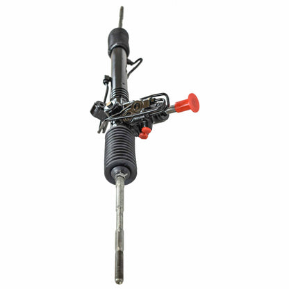 Atlantic Automotive Engineering Rack and Pinion Assembly 3136