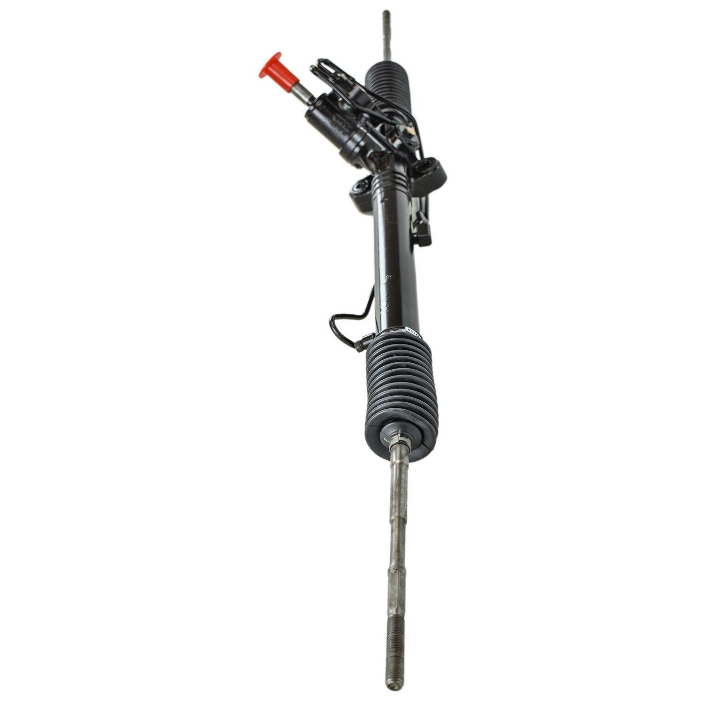 Atlantic Automotive Engineering Rack and Pinion Assembly 3136