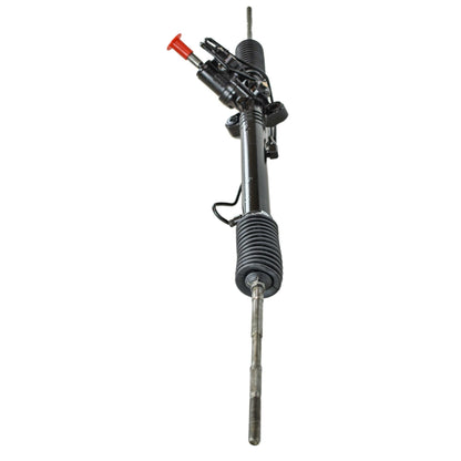 Atlantic Automotive Engineering Rack and Pinion Assembly 3136