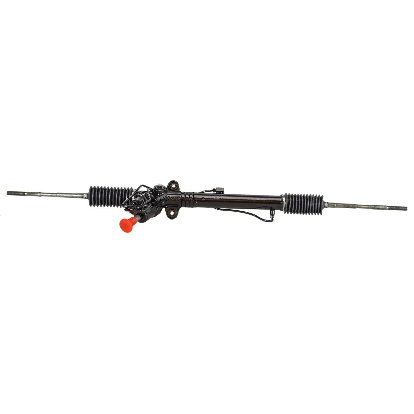 Atlantic Automotive Engineering Rack and Pinion Assembly 3136