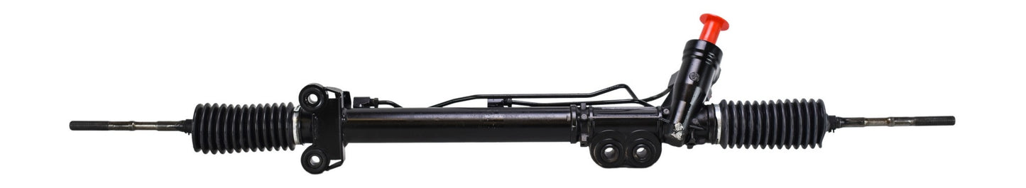Atlantic Auto Entprs 3155