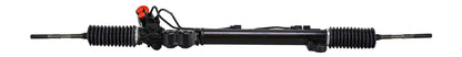 Atlantic Auto Entprs 3155