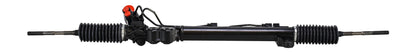 Atlantic Auto Entprs 3155