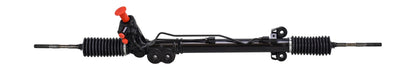 Atlantic Auto Entprs 3155