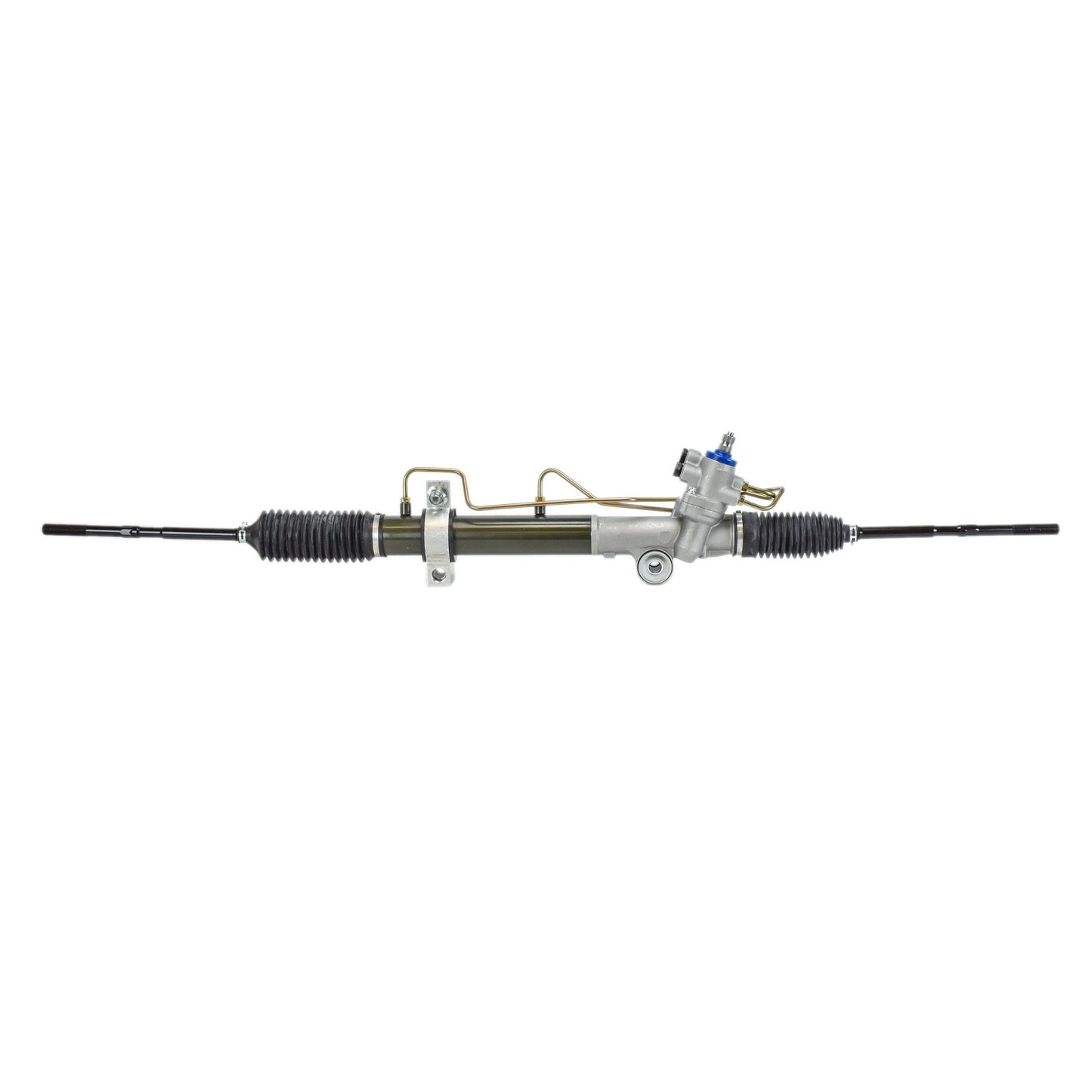 Atlantic Automotive Engineering Rack and Pinion Assembly 3157N