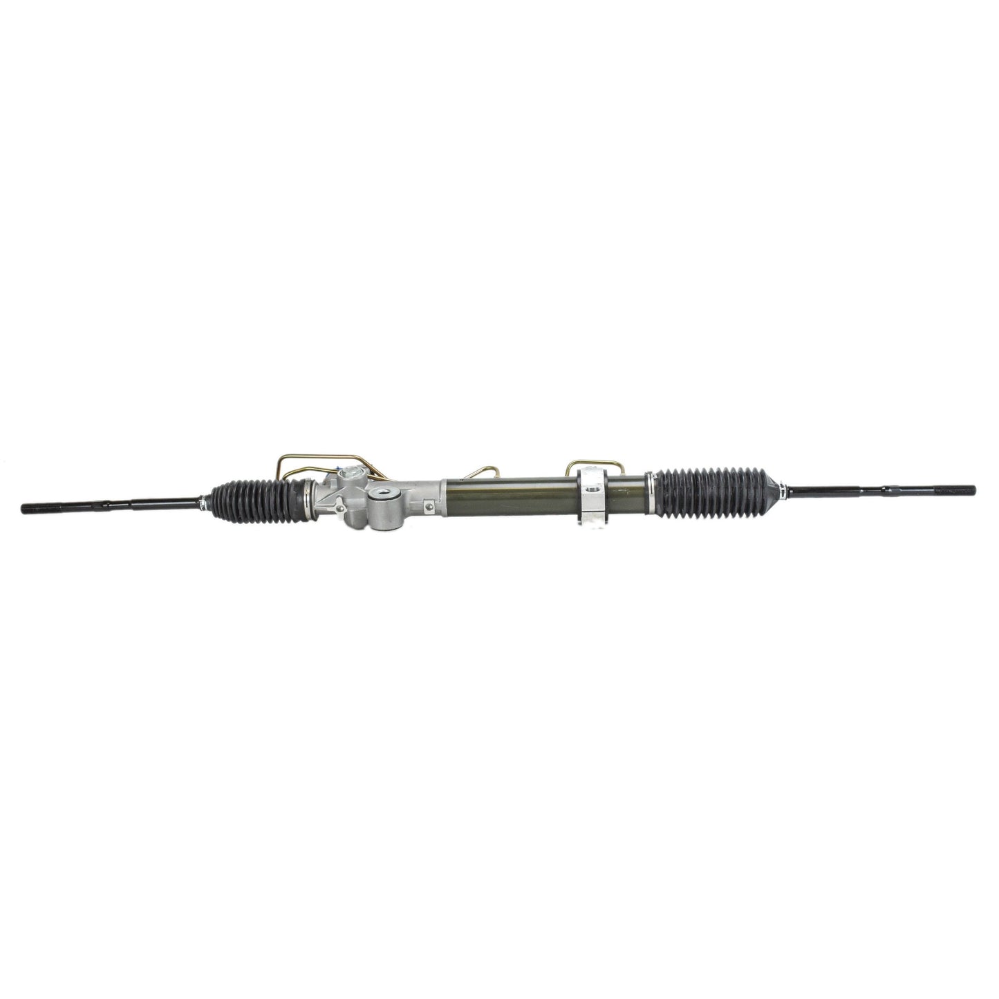 Atlantic Automotive Engineering Rack and Pinion Assembly 3157N