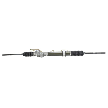 Atlantic Automotive Engineering Rack and Pinion Assembly 3157N