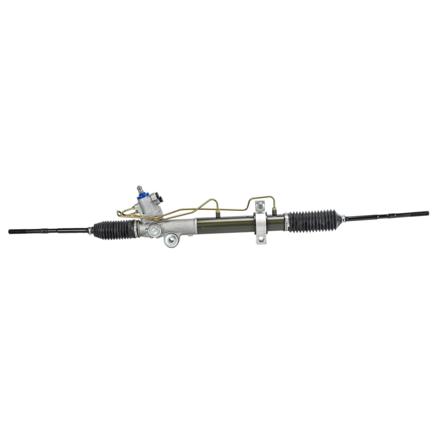 Atlantic Automotive Engineering Rack and Pinion Assembly 3157N