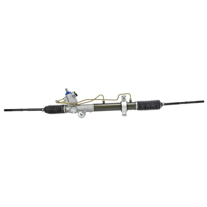 Atlantic Automotive Engineering Rack and Pinion Assembly 3157N