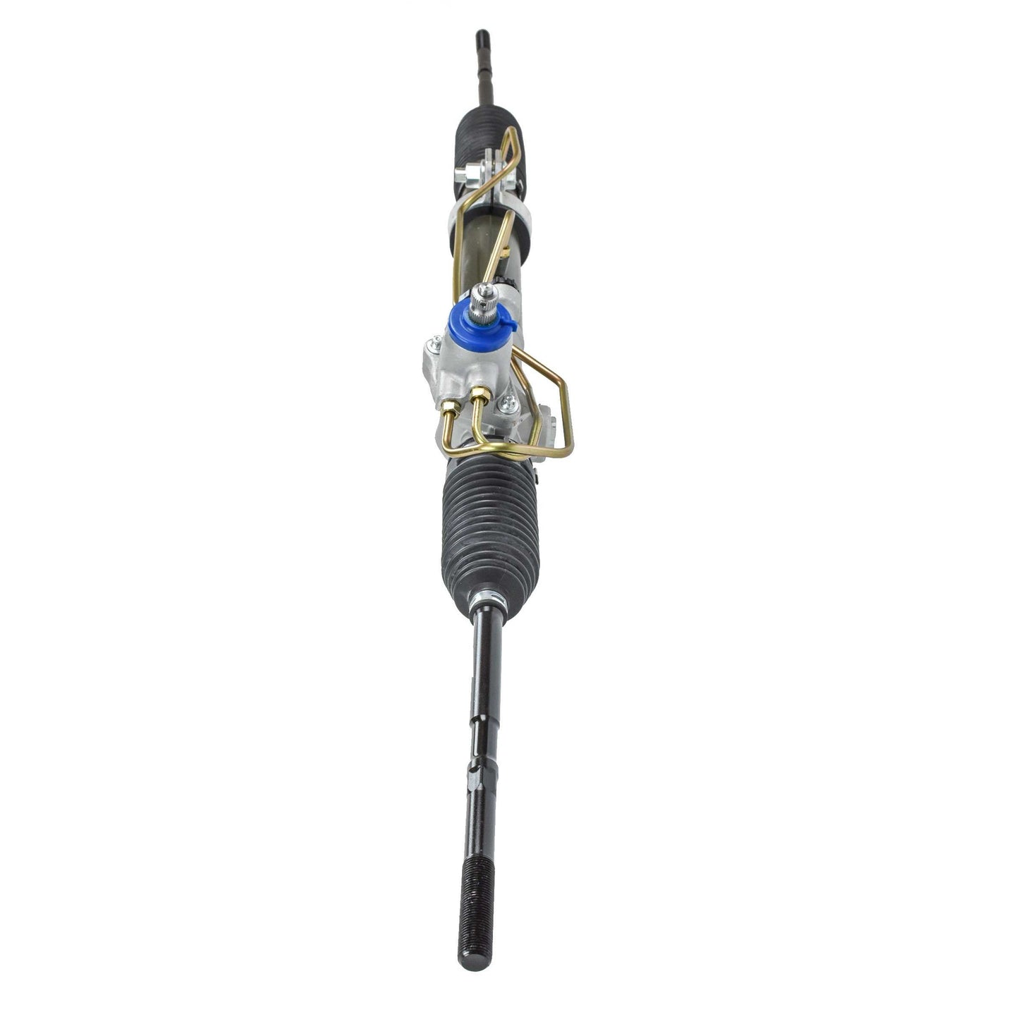 Atlantic Automotive Engineering Rack and Pinion Assembly 3157N