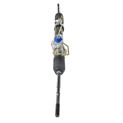Atlantic Automotive Engineering Rack and Pinion Assembly 3157N