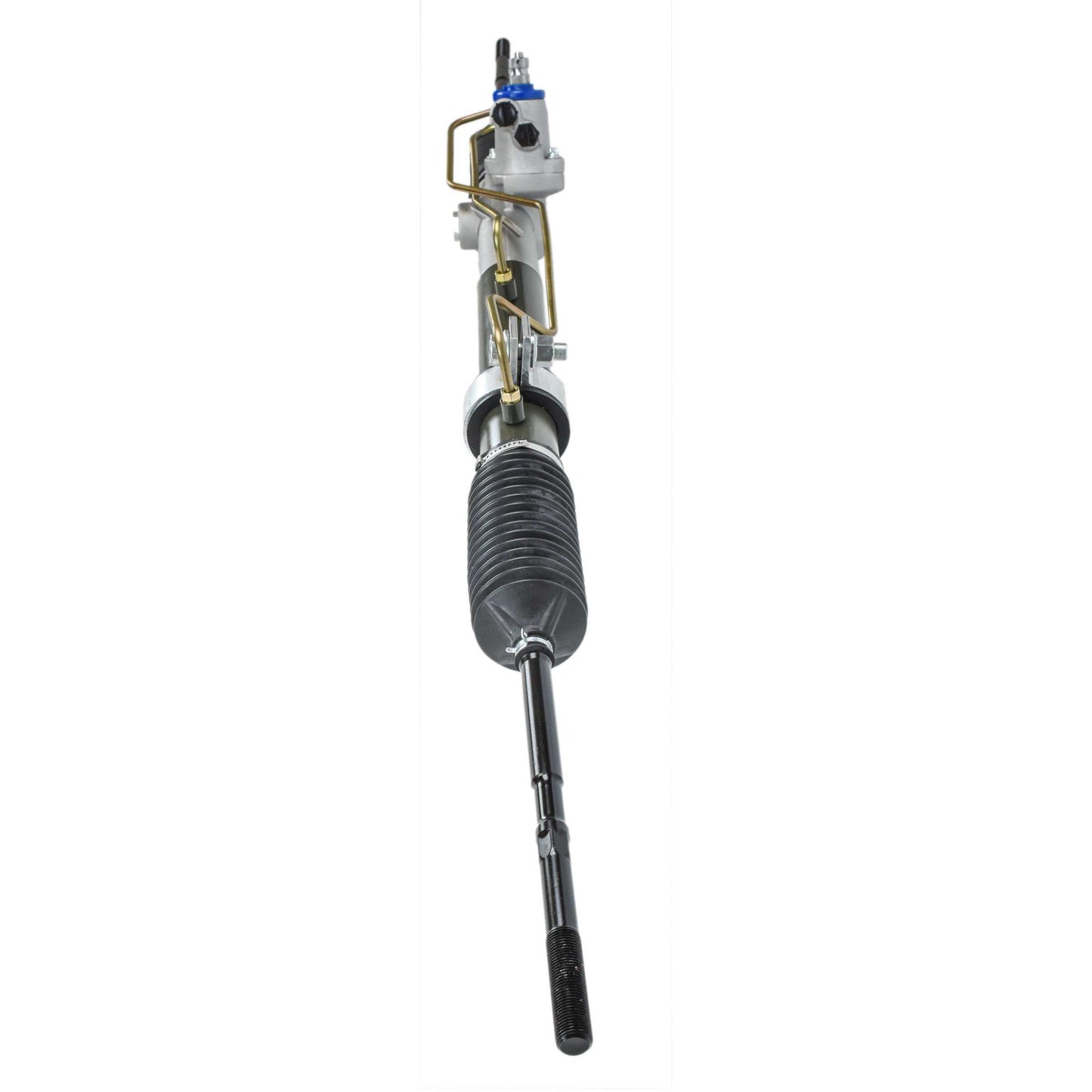 Atlantic Automotive Engineering Rack and Pinion Assembly 3157N
