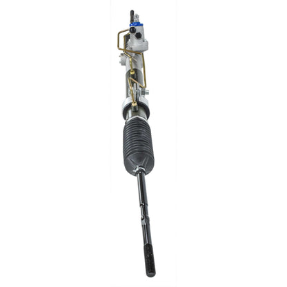 Atlantic Automotive Engineering Rack and Pinion Assembly 3157N