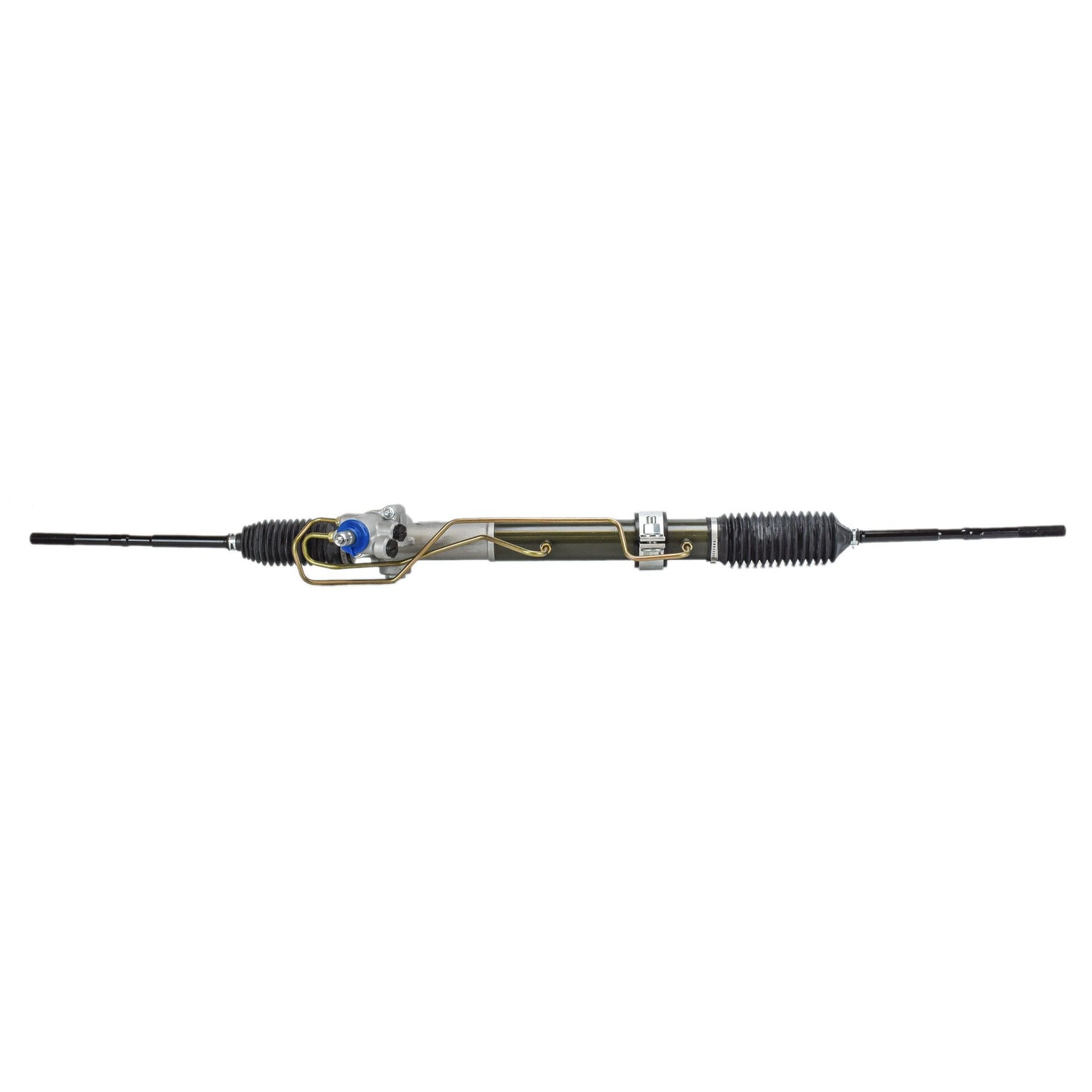 Atlantic Automotive Engineering Rack and Pinion Assembly 3157N