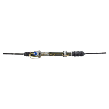 Atlantic Automotive Engineering Rack and Pinion Assembly 3157N