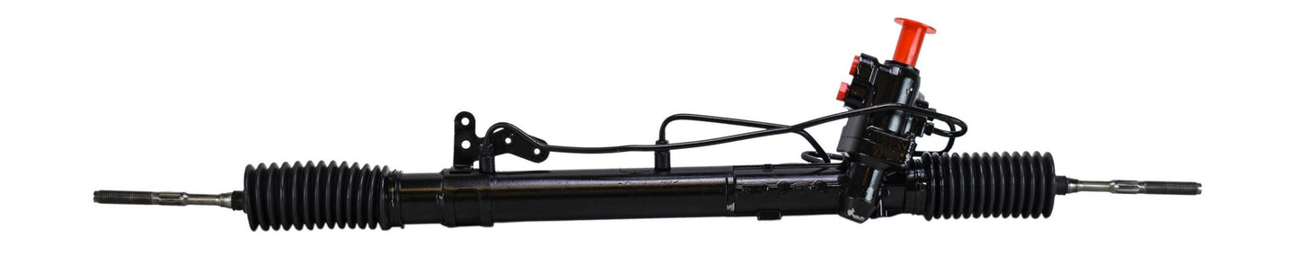 Atlantic Automotive Engineering Rack and Pinion Assembly 3159
