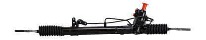 Atlantic Automotive Engineering Rack and Pinion Assembly 3159
