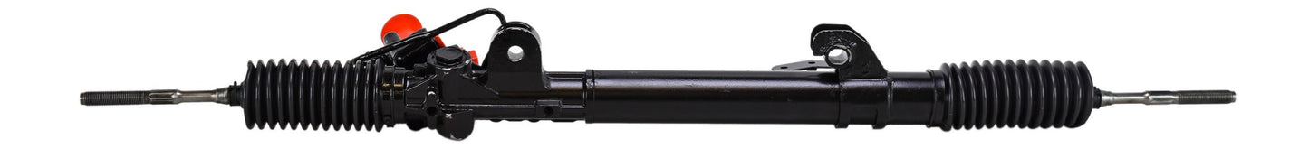 Atlantic Automotive Engineering Rack and Pinion Assembly 3159