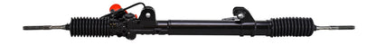 Atlantic Automotive Engineering Rack and Pinion Assembly 3159