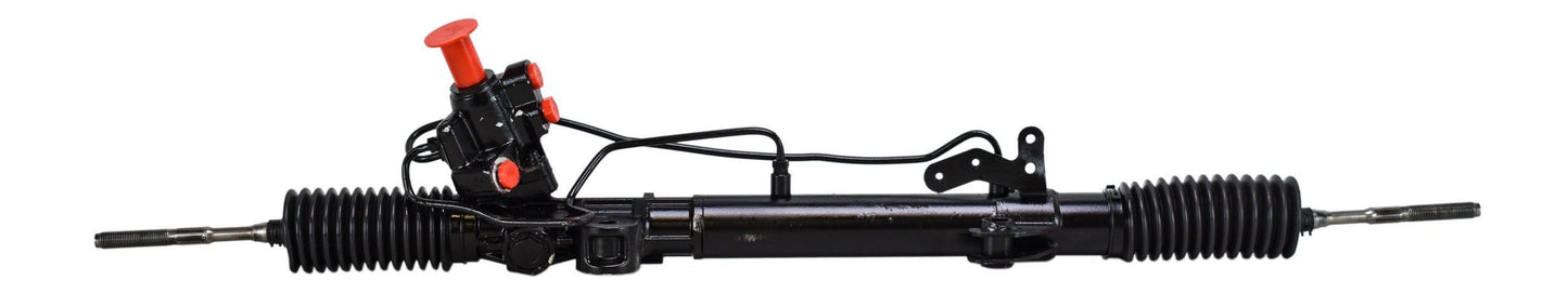 Atlantic Automotive Engineering Rack and Pinion Assembly 3159