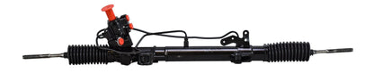 Atlantic Automotive Engineering Rack and Pinion Assembly 3159