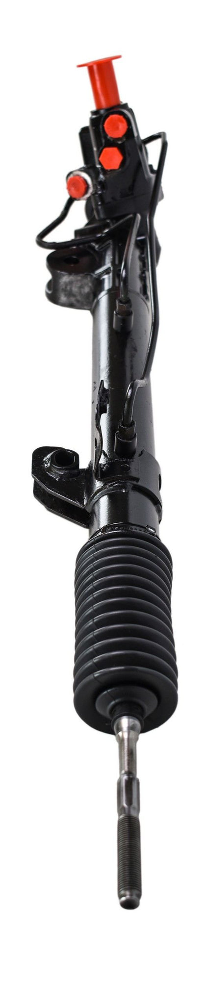 Atlantic Automotive Engineering Rack and Pinion Assembly 3159