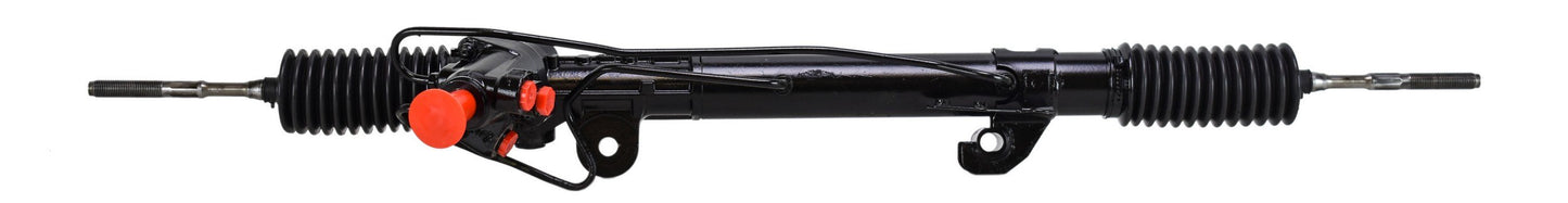 Atlantic Automotive Engineering Rack and Pinion Assembly 3159