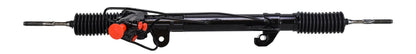 Atlantic Automotive Engineering Rack and Pinion Assembly 3159