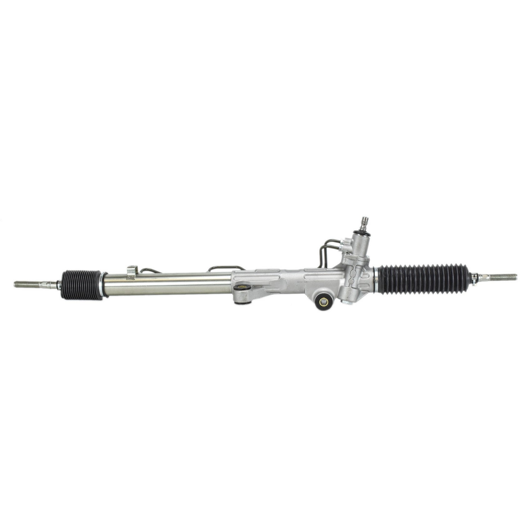 Atlantic Automotive Engineering Rack and Pinion Assembly 3179N