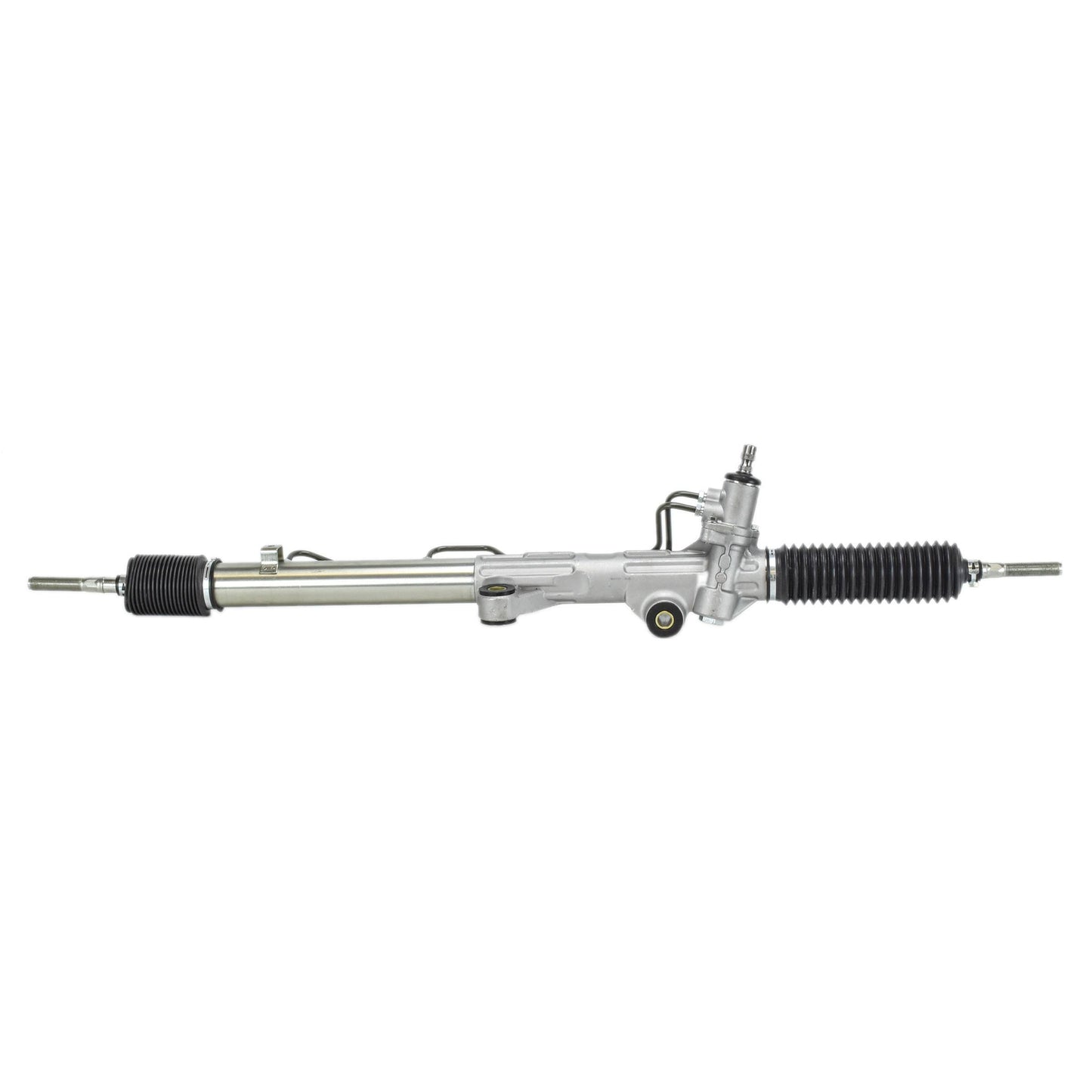 AAE Rack and Pinion Assembly