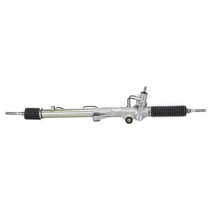 AAE Rack and Pinion Assembly