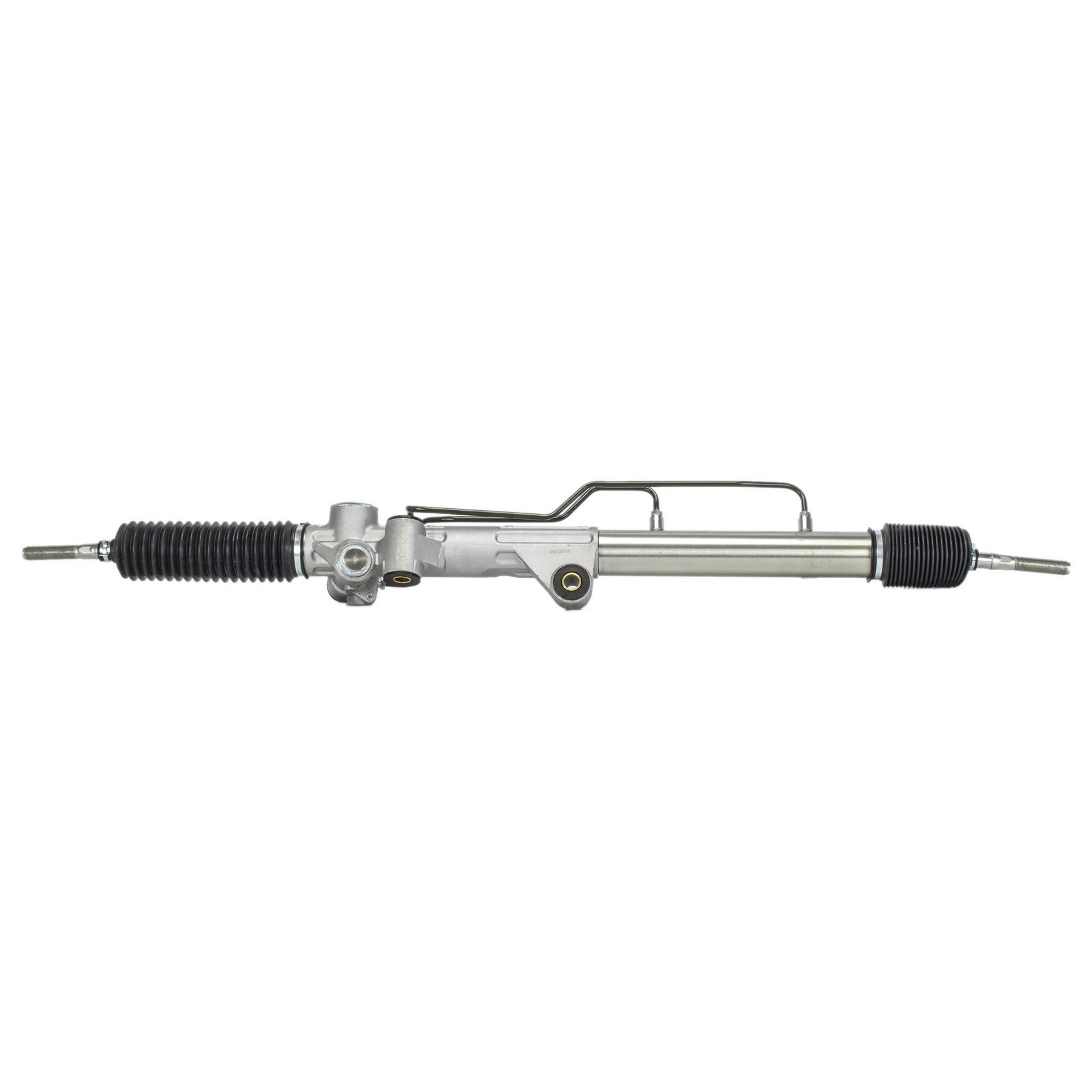 Atlantic Automotive Engineering Rack and Pinion Assembly 3179N